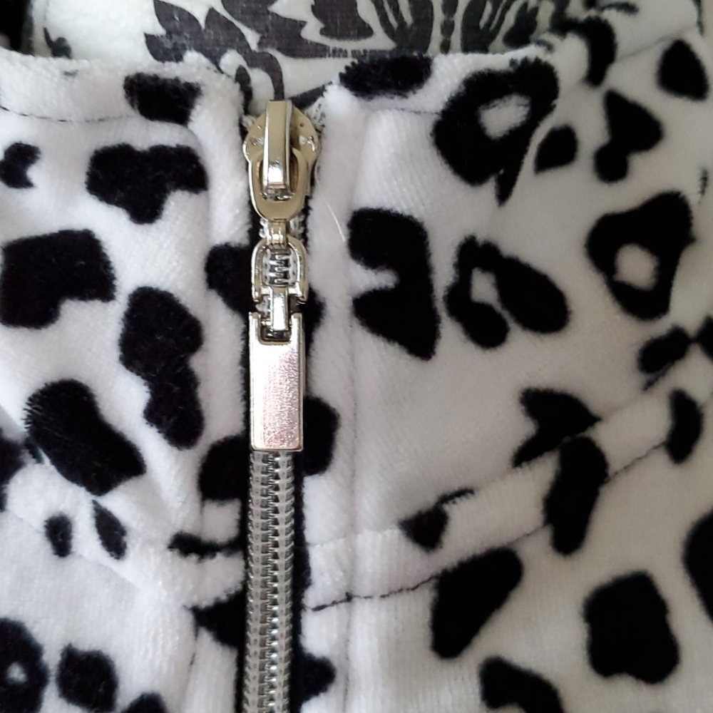 Onque Petite Size PS - Picture 2 of 5